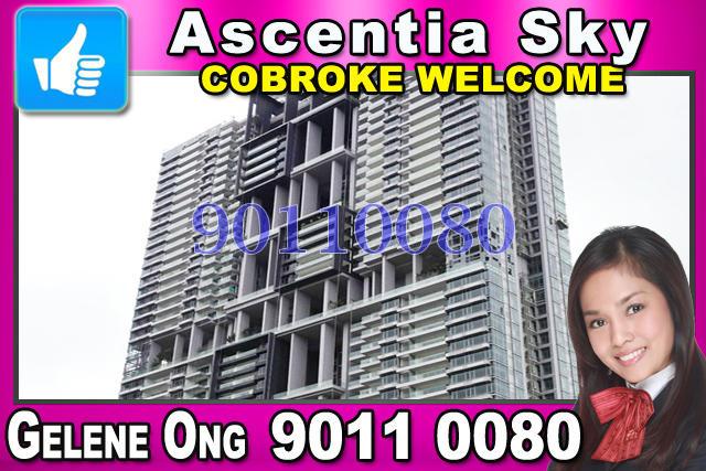 Ascentia Sky thumbnail photo